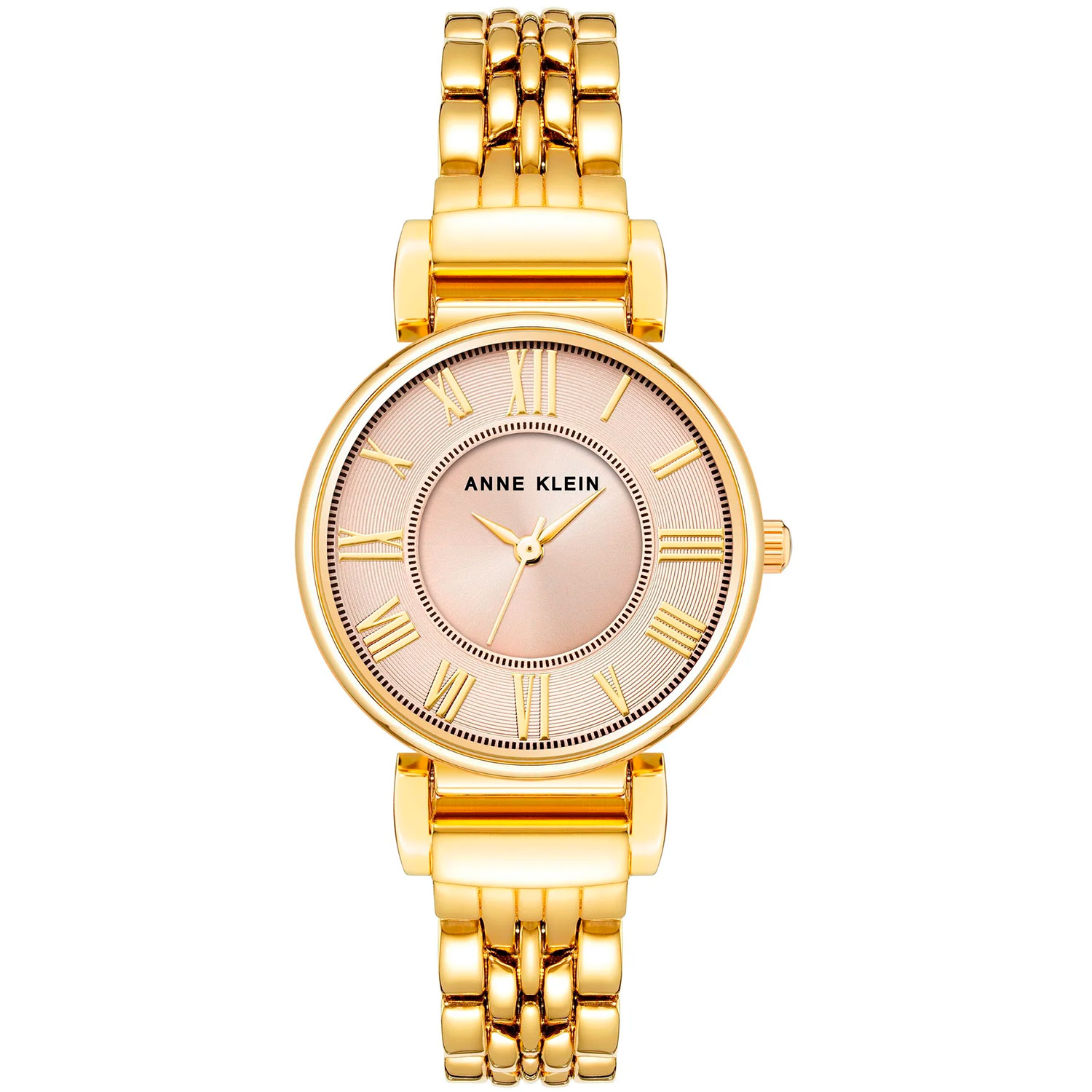 Часы Anne Klein Daily 2158BHGB